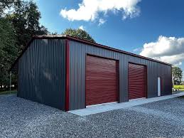 Custom Structures