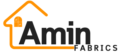 AMIN FABRICS